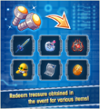 Mega Man Chaos Protocol Prologue 05.png