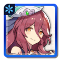 PortraitWyrmprintIcon 50750303.png