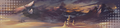 Quest List Thumbnail 30.png