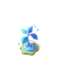 Thumbnail for version as of 05:32, 21 May 2026