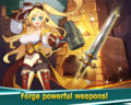 Tutorial Craft 01.png