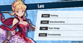 Who's Who Profile Lea EN.png