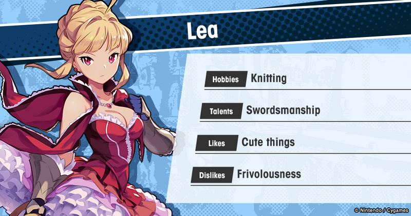 File:Who's Who Profile Lea EN.png