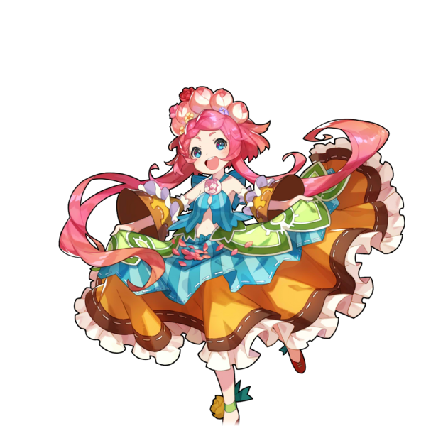 File:110032 01 base portrait.png
