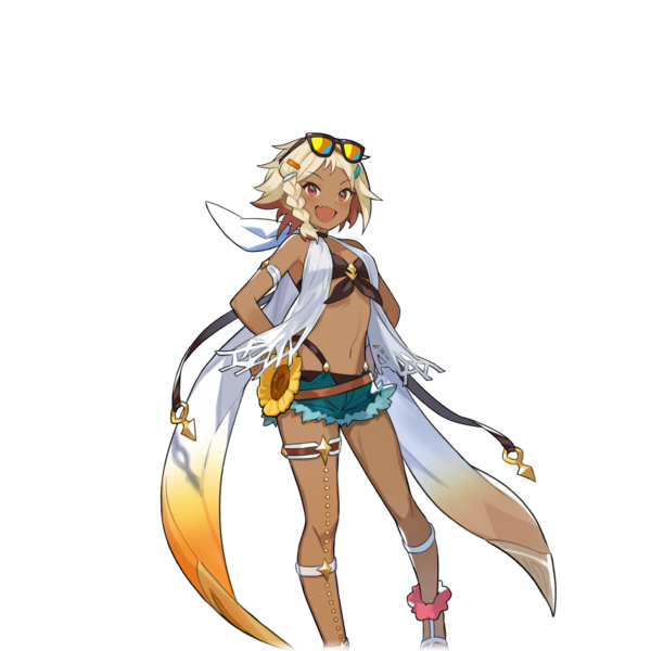 File:110335 03 base portrait.png