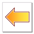 Thumbnail for version as of 05:18, 21 May 2026