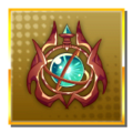 116001001.png