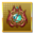 116001001.png