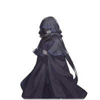 120044 01 base portrait.png