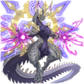 120220 01 base portrait.png