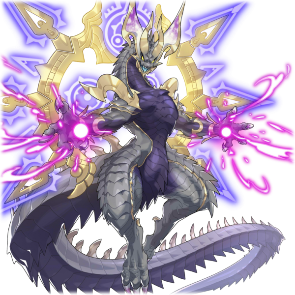 File:120220 01 base portrait.png