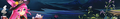20424 04.png
