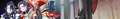 20425 06.png