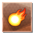 Thumbnail for version as of 05:06, 21 May 2026