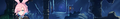 20825 05.png