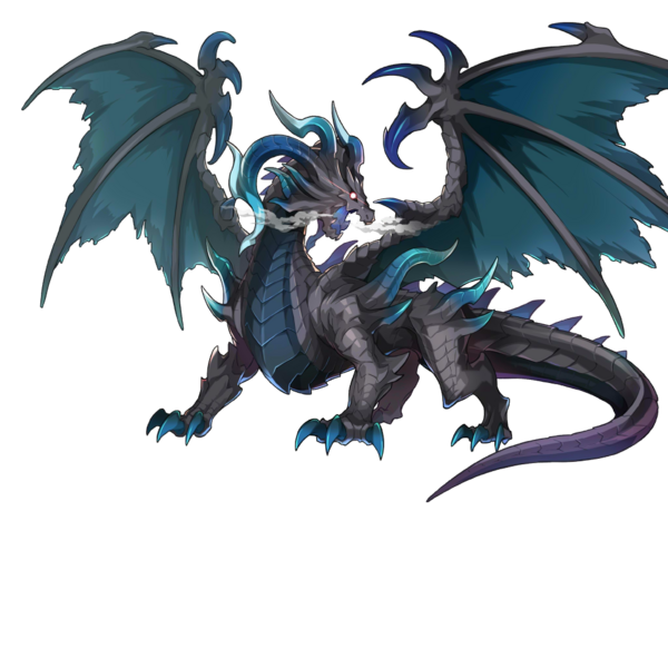 File:210019 01 base portrait.png