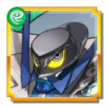 210150 01.png