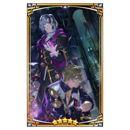400153 02 portrait.png