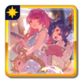 Thumbnail for version as of 05:11, 21 May 2026