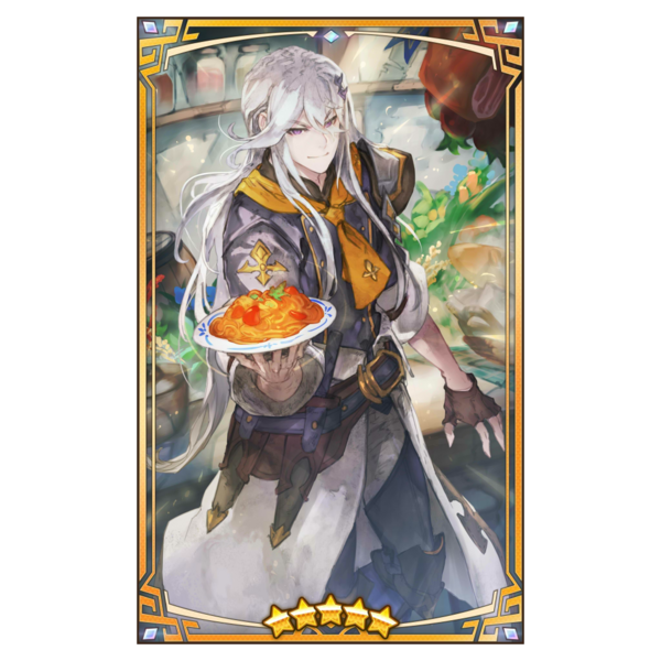 File:400285 02 portrait.png
