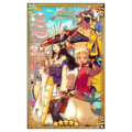 Thumbnail for version as of 05:31, 21 May 2026