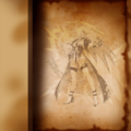 BOOK 210154 01.png