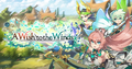 Banner Top A Wish to the Winds.png