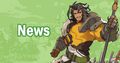 Banner Top News.png