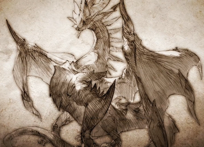 Chthonius 01 base portrait.png