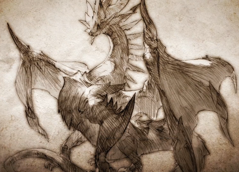 File:Chthonius 01 base portrait.png