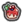 Icon Buff 2050016.png