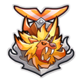 Icon Medal 100401.png