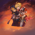 Mainstory 008007 base portrait.png
