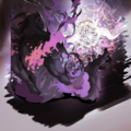 Mainstory 010002 base portrait.png