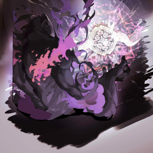 Mainstory 010002 base portrait.png