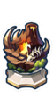 Map icon 003 100.png