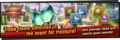 Romance Under Siege Banner 01.png