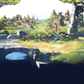 Sty bg 0015 101 04 flont.png