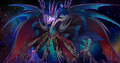 Thanatos.png