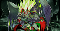 Volk 02 base portrait.png