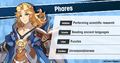 Who's Who Profile Phares EN.png