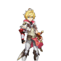 100001 06 base portrait.png
