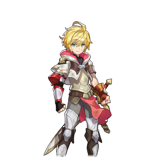 File:100001 06 base portrait.png