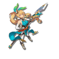100002 base portrait.png