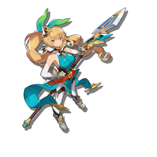 File:100002 base portrait.png
