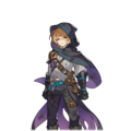 100005 07 base portrait.png