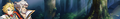 10017 11.png