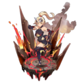 110002 01 r05 portrait.png