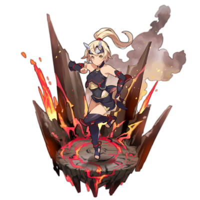 110002 01 r05 portrait.png