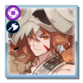 110045 01 r04.png